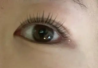 マツエク・マツパ eclat西所沢店 堀のマツエク・マツパデザイン