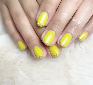 ネイル nail salon Rのネイルデザイン