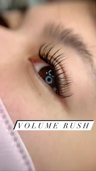 ãããšã¯ã»ããã ~LANA~ eyelash / eyebrow salonæå±ã»~ð³ðšðµðš~ ð¬ð¹ð°ã®ãããšã¯ã»ããããã¶ã€ã³