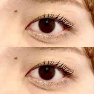 マツエク・マツパ ◡̈︎eyelist ⑅︎Reinaのマツエク・マツパデザイン