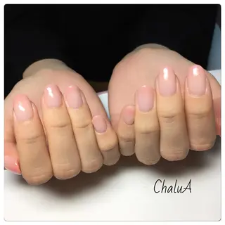 ネイル irooo 21のネイルデザイン