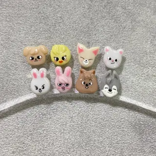 ネイル nail salon Lumièreのネイルデザイン