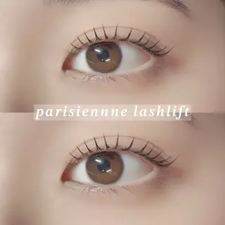 マツエク・マツパ Su's B 🪽‪ Takahashiのマツエク・マツパデザイン