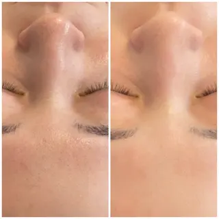 919private salon所属・919 AMIのエステ・リラクイメージ