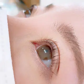 ãããšã¯ã»ããã MAHALO ðã®çæ¯ã»ã¢ã€ãããŠã€ã¡ãŒãž