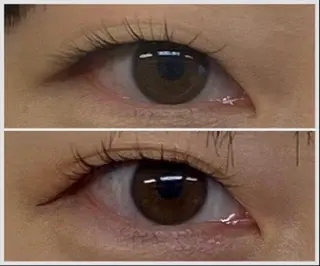 整体 LALUZ中目黒のその他イメージ