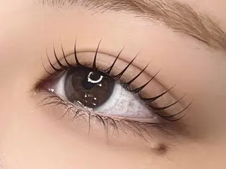 マツエク・マツパ ‎🤍アイマニ 北堀江店🤍のエステ・リラクイメージ