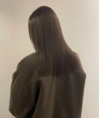 🐲渡邉 立🐲のヘアスタイル