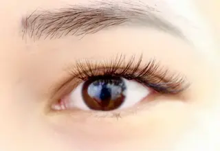 マツエク・マツパ ラタッタ/マツゲ/ ネイル/ヘアメイクのネイルデザイン