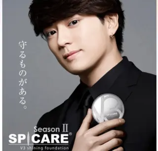 Liliane所属・吉田 彩花のマツエク・マツパデザイン