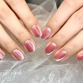 ネイル best nailのネイルデザイン