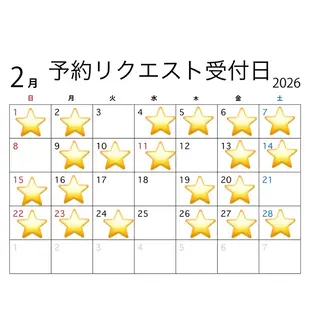 ネイル nail salon　share所属・Share wakanaのネイルデザイン