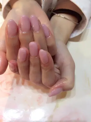 ネイル a yakaのネイルデザイン