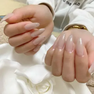 ネイル 💅fleur Ayumiのネイルデザイン