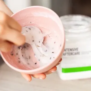 gypsofia ジプソフィアのネイルデザイン