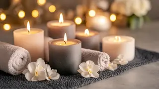 Lucil Moon - 月の満ち欠け - 　新宿野村ビル店所属・Lucil Moon 新宿野村ビル店のその他イメージ