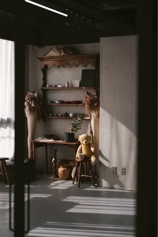 kaikohair&artstudio所属・リミ☁️ モデル募集中のヘアスタイル