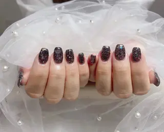 ネイル Angel AngelNailのネイルデザイン