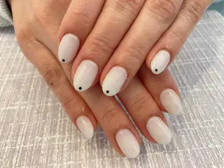 ネイル Lisa’s Salonのネイルデザイン