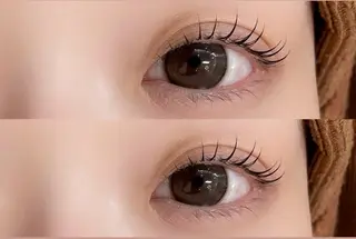 マツエク・マツパ REGINA (レジーナ)所属・REGINA ネイルまつげエステの眉毛・アイブロウイメージ