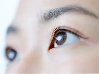 マツエク・マツパ R+所属・R+ aiのマツエク・マツパデザイン