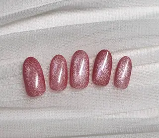 ネイル miminail所属・miminail 府中店のネイルデザイン