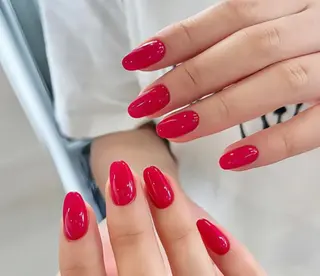 ネイル 🎀 NaNa_nailのネイルデザイン