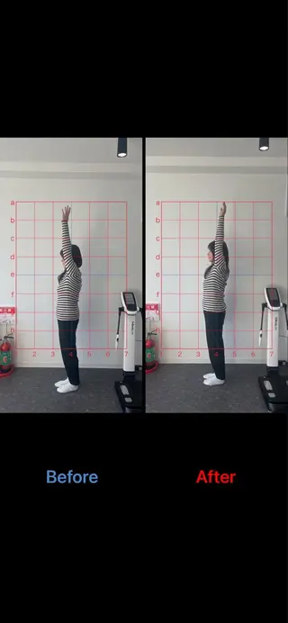 平田 雄貴のエステ・リラクイメージ