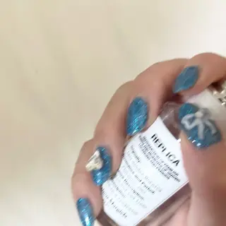 ネイル Ibuki 🎀仙台パルコ🎀のマツエク・マツパデザイン