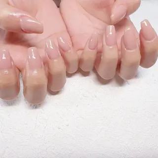 ネイル Regaro i.sのネイルデザイン