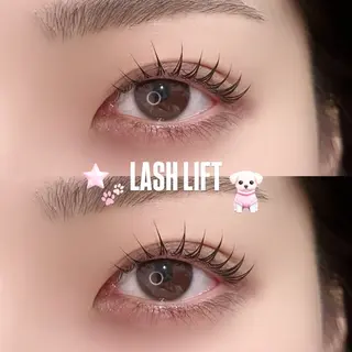 マツエク・マツパ miyu¦立川¦束感 まつパ¦マツエクのマツエク・マツパデザイン