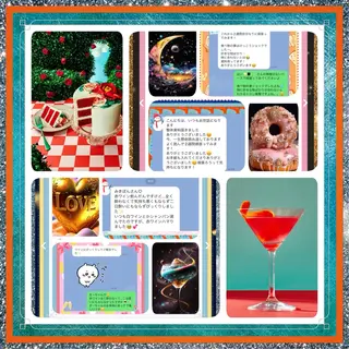 メンズ 美容整体サロンMikie所属・小沼 美希恵のその他イメージ