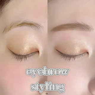 アイブロウ charm所属・charm 【📍大名】のマツエク・マツパデザイン