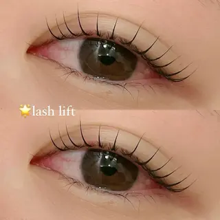 マツエク・マツパ 小湊理央 🐣LUCIA🐣のその他イメージ