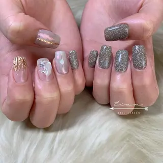 ใใคใซ ๐ก๐๐๐๐ ใใใใใใฎใฎใใคใซใใถใคใณ