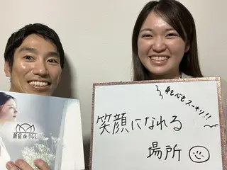 新宿deりらく 深層筋もみほぐし店のエステ・リラクイメージ