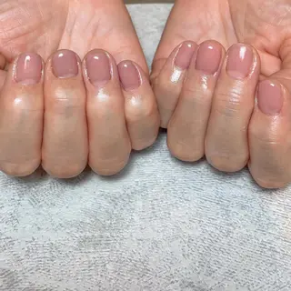 ネイル nailroom DIASOMNIAのネイルデザイン
