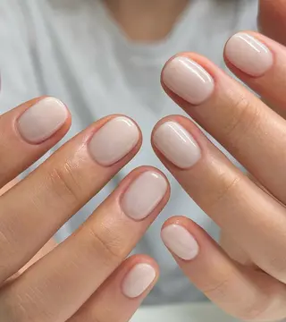 ネイル TABI ANA.CHUOのネイルデザイン