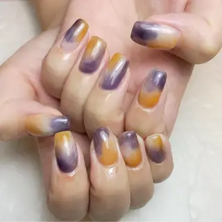 ネイル Nail ameria megu所属・ameria meguのネイルデザイン