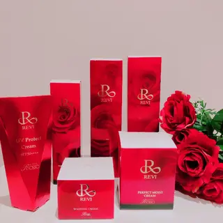 Fleur フルールのエステ・リラクイメージ