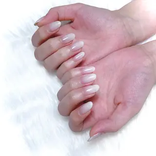 ネイル Nailsalon Nearのネイルデザイン