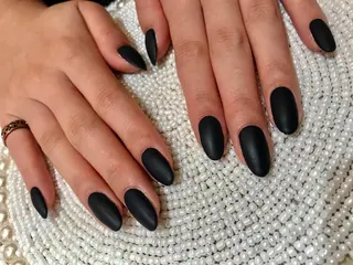 ネイル Charme. NOBUKOのネイルデザイン