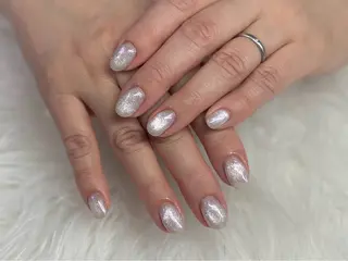 ネイル ネイルサロン ANELAのネイルデザイン