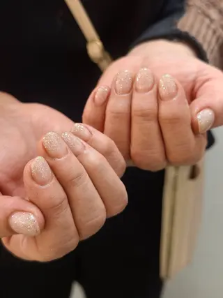 ネイル Eden Enomotoのネイルデザイン