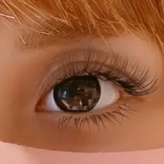 マツエク・マツパ radiance所属・Radiance まつ毛専門スタッフのマツエク・マツパデザイン