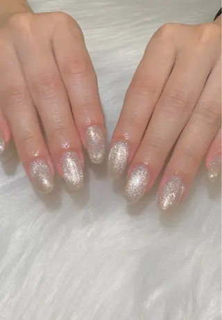 ネイル たなな ねいるのネイルデザイン