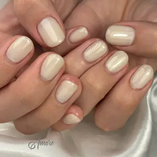 ネイル You kyehwaのネイルデザイン