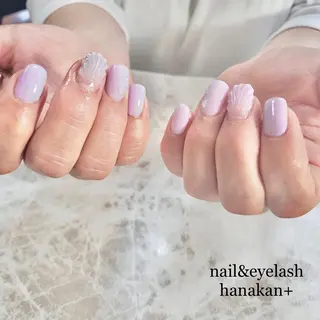 ネイル S Fumiのネイルデザイン