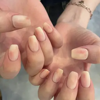 ネイル anna padoのネイルデザイン