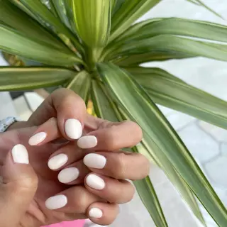 ネイル es nailのネイルデザイン